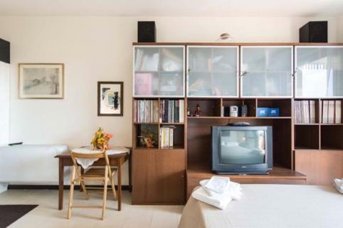 Suite Carpiano Melegnano Buitenkant foto