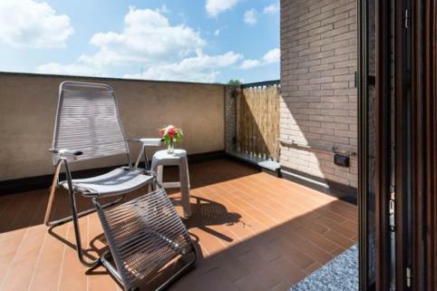 Suite Carpiano Melegnano Buitenkant foto